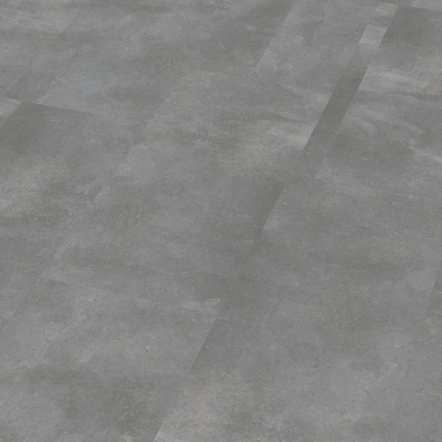 Piazzo click SRC grey 3D