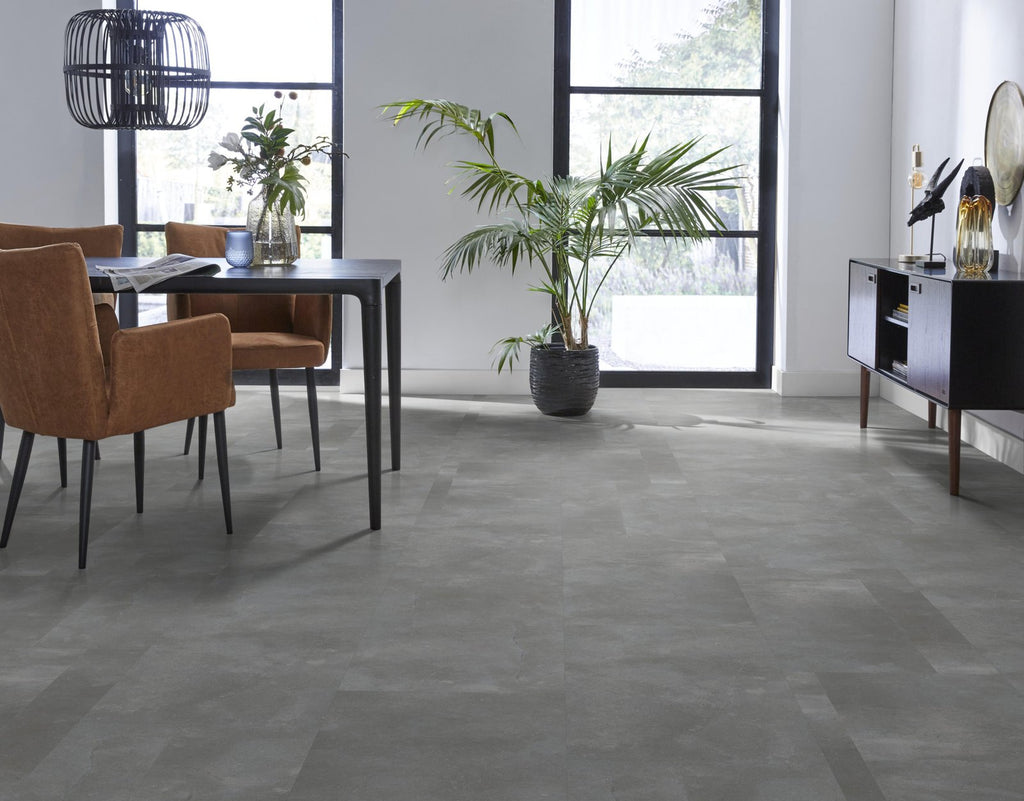 Piazzo click SRC grey sfeer