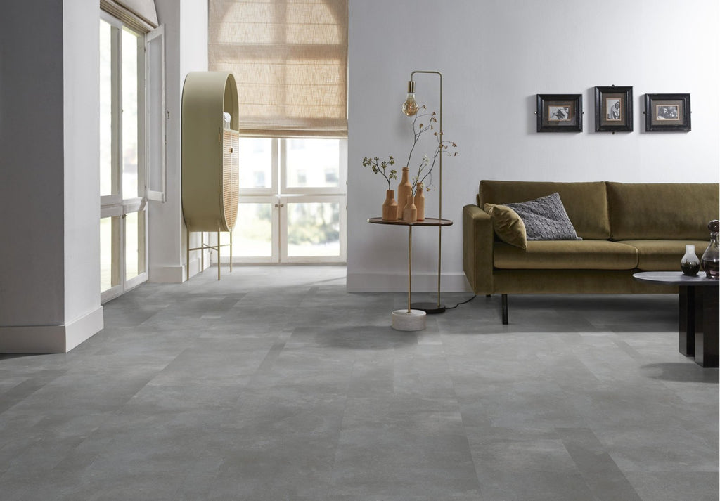 Piazzo click SRC grey sfeer