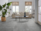 Piazzo click SRC grey sfeer