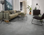 Piazzo click SRC grey sfeer