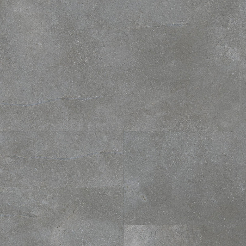 Piazzo click SRC grey