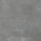 Piazzo click SRC grey