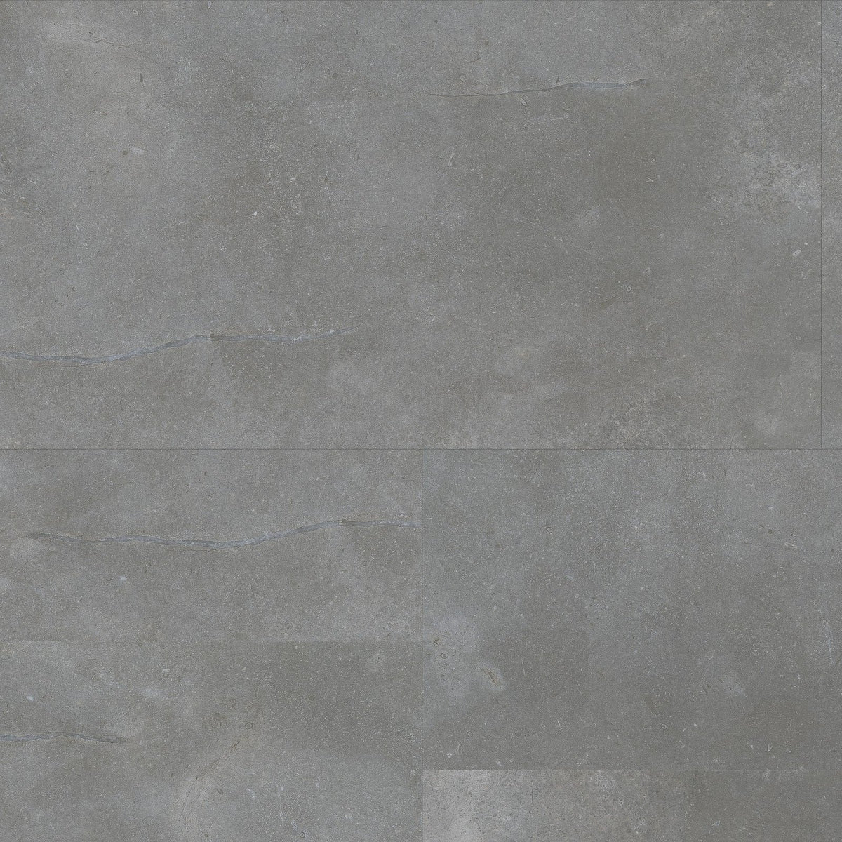 Piazzo click SRC grey