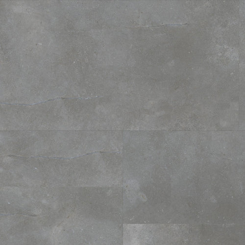 Piazzo click SRC grey