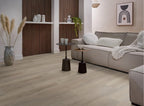 Vivero click SRC light oak sfeer