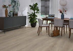 Vivero click SRC light oak sfeer