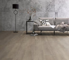 Vivero click SRC light oak sfeer