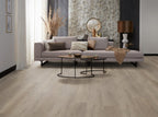Vivero click SRC light oak sfeer
