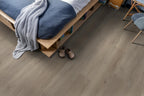 Vivero click SRC light oak sfeer