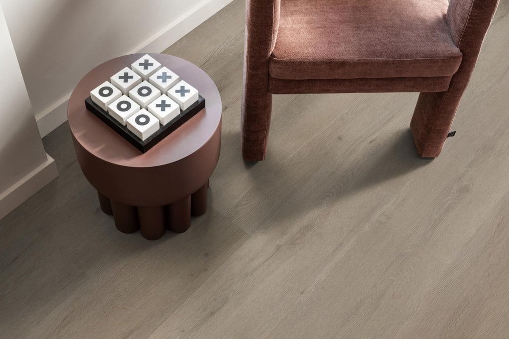 Vivero click SRC light oak sfeer