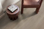 Vivero click SRC light oak sfeer