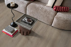 Vivero click SRC light oak sfeer