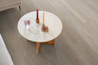 Vivero click SRC light oak sfeer