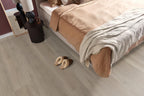 Vivero click SRC light oak sfeer