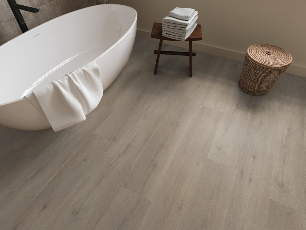 Vivero click SRC light oak sfeer