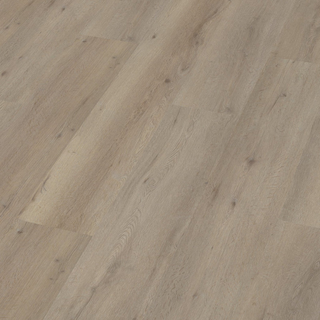 Vivero click SRC light oak 3D