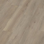 Vivero click SRC light oak 3D