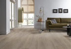 Vivero click SRC light oak sfeer