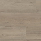 Vivero click SRC light oak