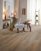 Vivero click SRC smoky sfeer