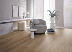 Vivero click SRC smoky sfeer