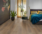 Vivero click SRC smoky sfeer