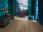 Vivero click SRC smoky sfeer