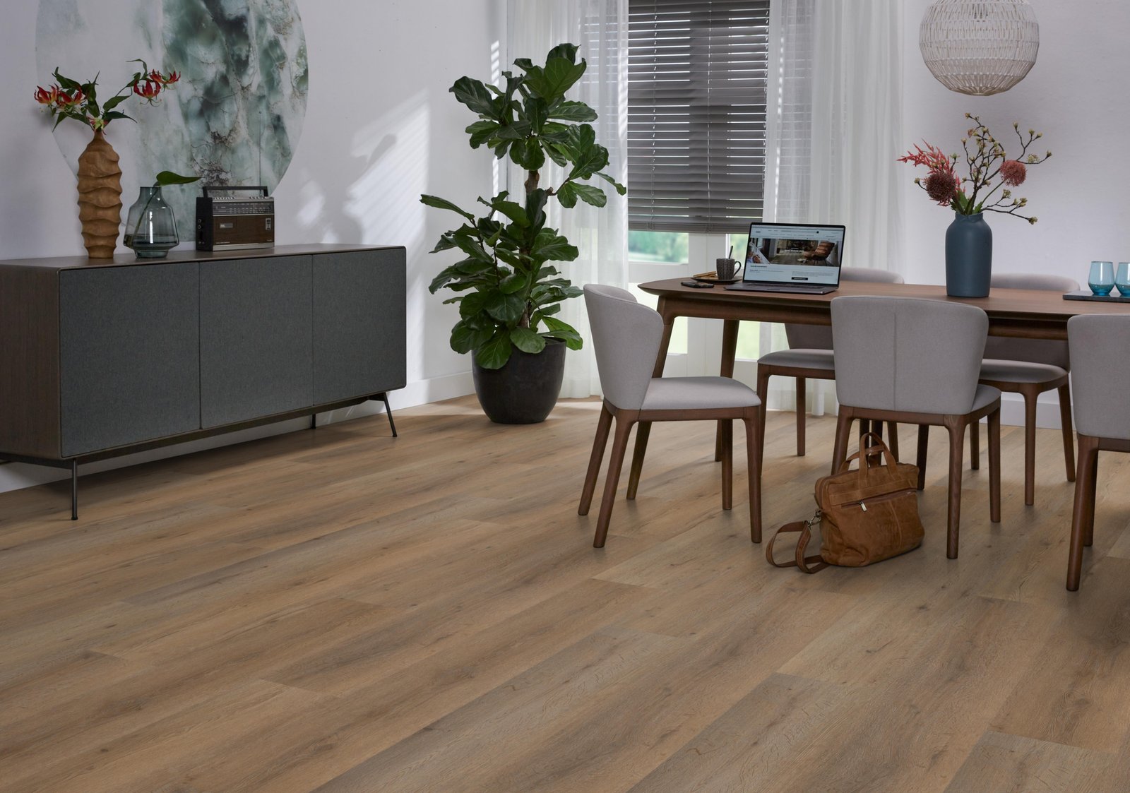 Vivero click SRC smoky sfeer
