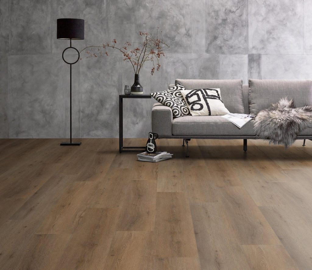 Vivero click SRC smoky sfeer