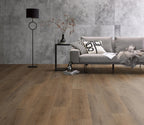 Vivero click SRC smoky sfeer
