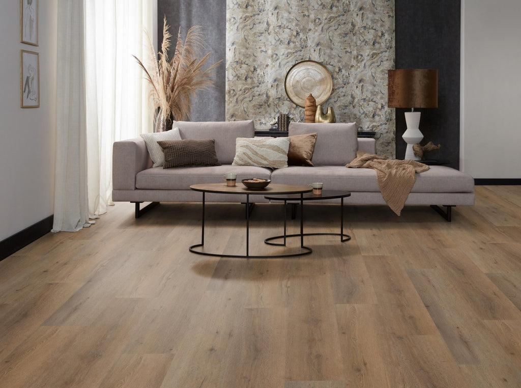 Vivero click SRC smoky sfeer