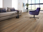 Vivero click SRC smoky sfeer
