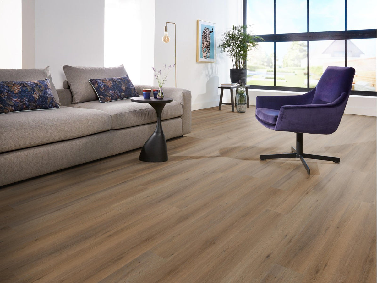 Vivero click SRC smoky sfeer