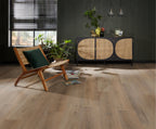 Vivero click SRC smoky sfeer