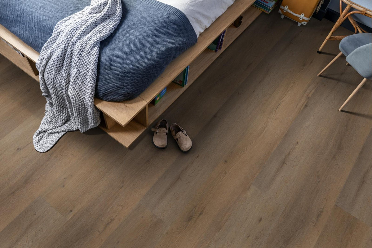 Vivero click SRC smoky sfeer