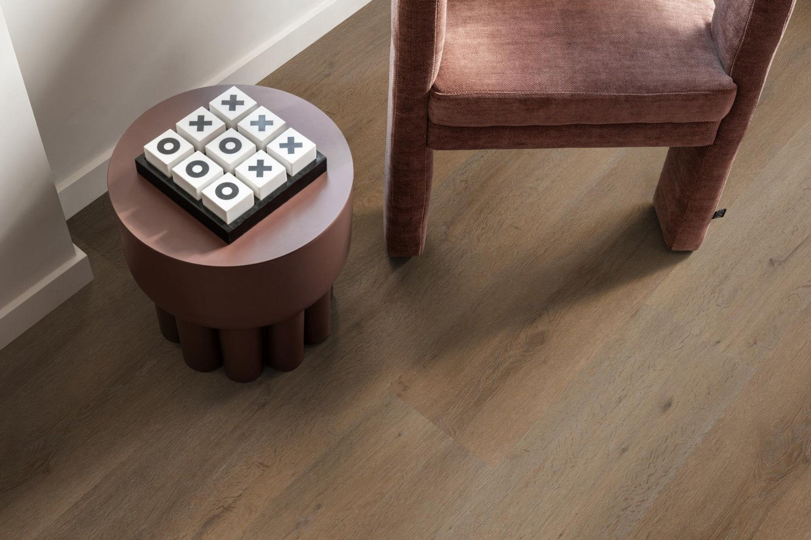 Vivero click SRC smoky sfeer