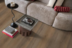 Vivero click SRC smoky sfeer