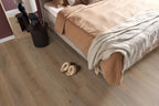 Vivero click SRC smoky sfeer