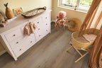 Vivero click SRC smoky sfeer
