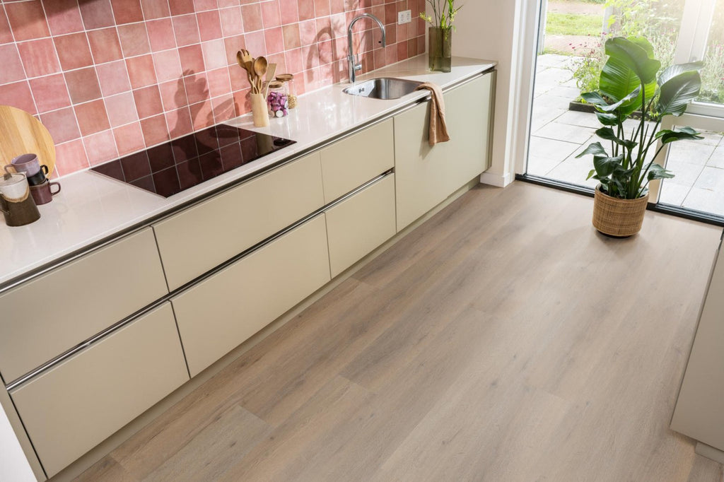 Vivero click SRC smoky sfeer