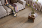 Vivero click SRC smoky sfeer