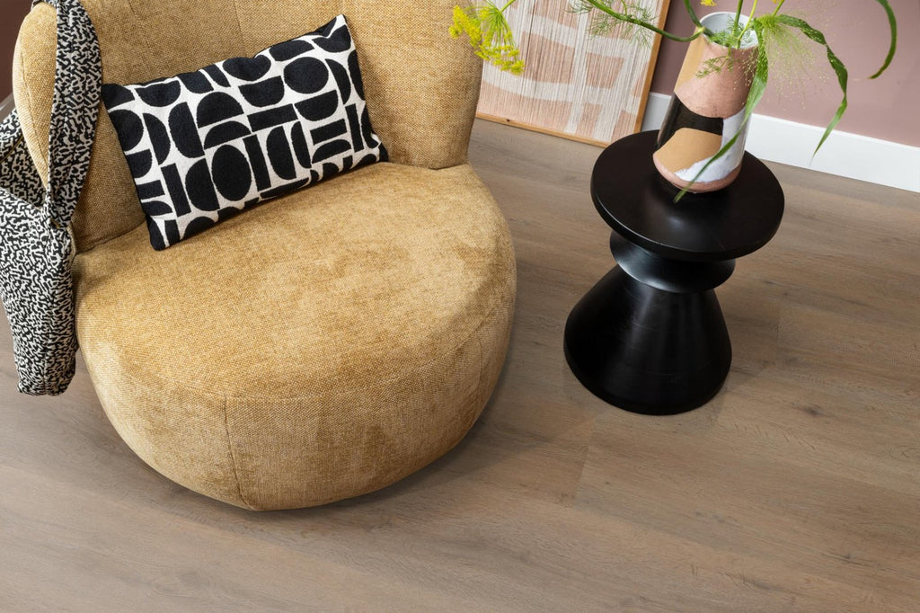 Vivero click SRC smoky sfeer