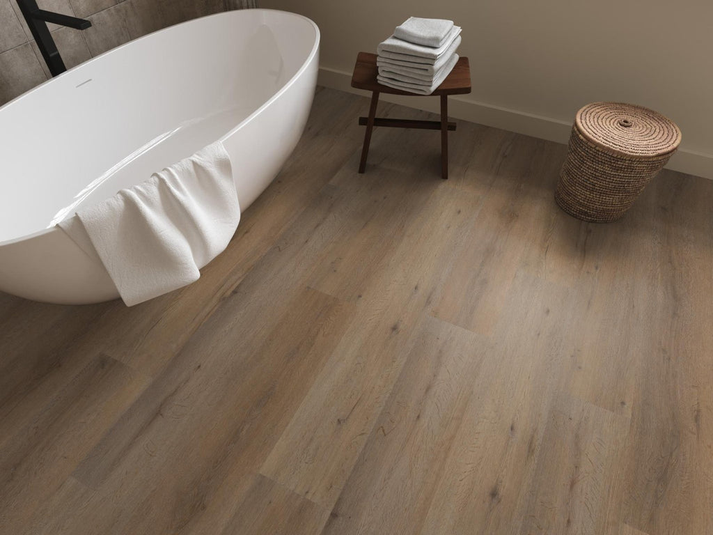 Vivero click SRC smoky sfeer
