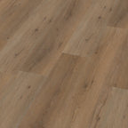 Vivero click SRC smoky 3D