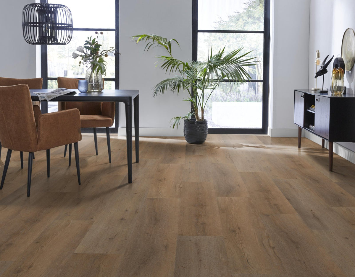 Vivero click SRC smoky sfeer
