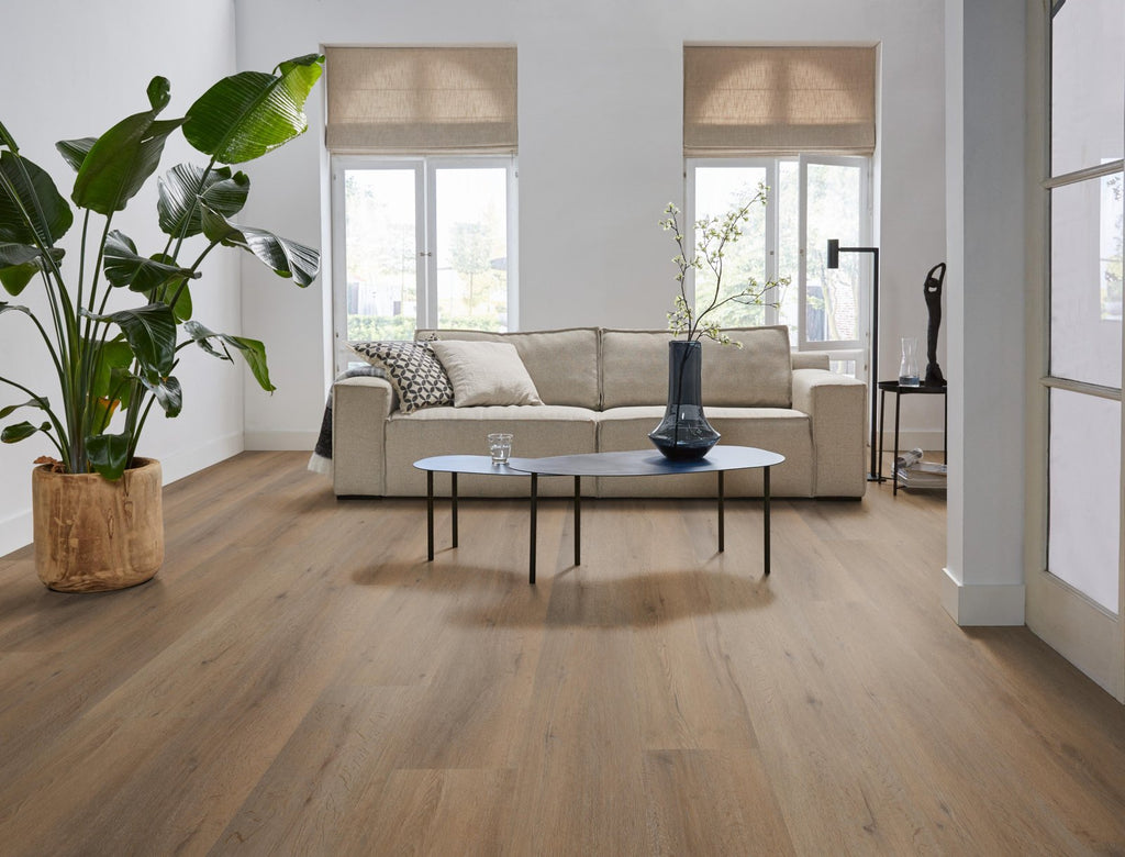Vivero click SRC smoky sfeer
