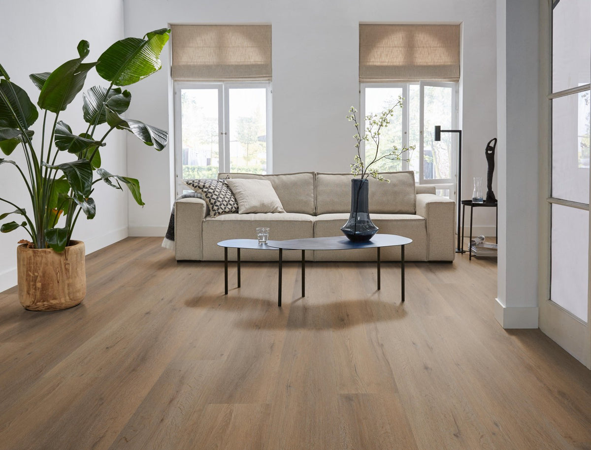 Vivero click SRC smoky sfeer