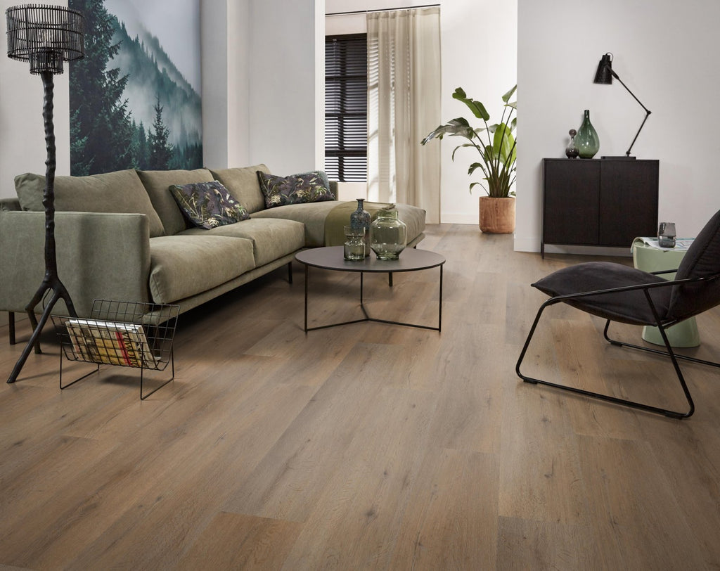 Vivero click SRC smoky sfeer