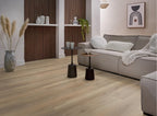Vivero click SRC natural oak sfeer